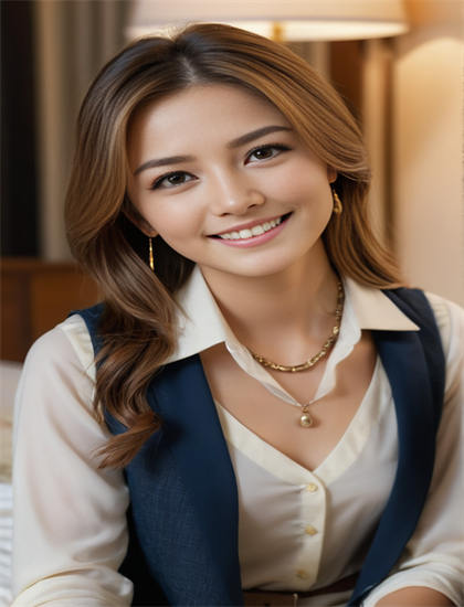 菠萝蜜菠萝蜜菠萝蜜免费观看_女人致最好自己的句子_探索新境纪录片在线观看