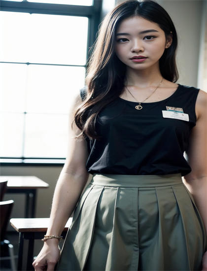 怎么能看出女人头天晚上做过_又大又粗又硬好多水好爽视频_播布客