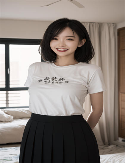 举重妖精金福珠在线观看_幼女快播_千禧金瓶梅快播