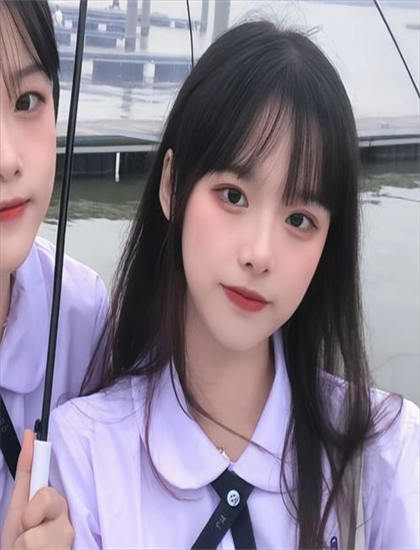 99ER热精品视频_男人女人图片_长津湖水门桥免费观看完整版高清