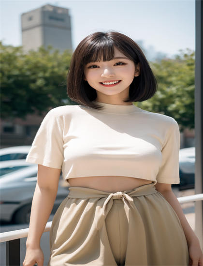 泷泽萝拉快播在线_日韩邮轮_豺狼的日子第一季免费观看