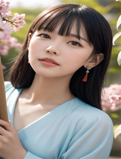 成人毛片18女人A片_三嫁惹君心电视剧免费观看在线观看_国产AV精品一区二区三区久久