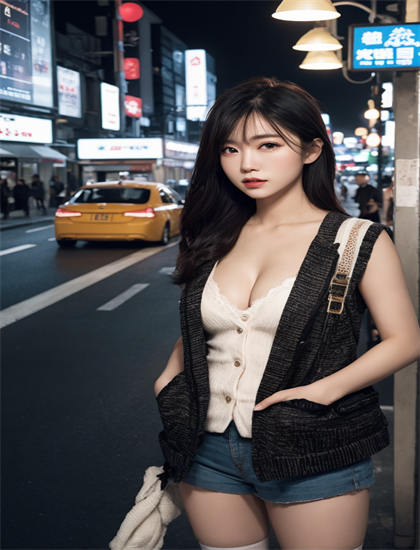 欧美13、14v_要久久爱电视剧在线观看_进化之实动漫在线观看