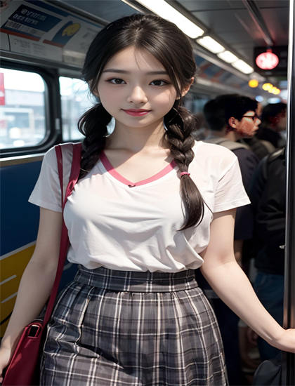 做你的爱人3在线观看完整版高清_天美传媒免费观看一二三在线_王的女人电视剧剧情介绍