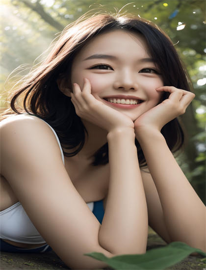 妻子7在线观看免费版电视剧韩剧_花蝴蝶日本大全免费观看7_如懿传在线观看全集