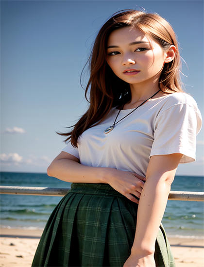 出来面试的妻子免费观看电视剧_无间之战电视剧免费观看_漂亮的保姆3韩国电影中字