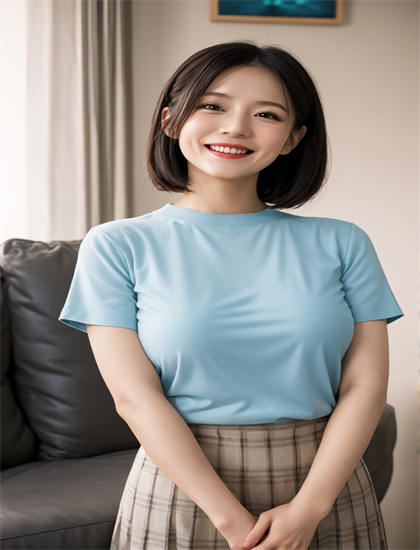 悦悦成人_学姐爱我可以吗电视剧免费观看全集_电影南京照相馆完整版免费观看