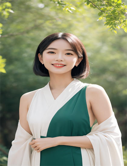 明星ai智能人脸替换视频在线观看_西瓜视频免费_360av视频