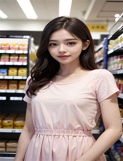 超级舰队在线观看_亮剑全集在线观看_小小智慧树全集播放高清