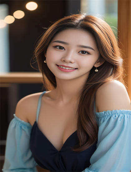 诱人的妺妺3在线观看_晴雅集在线观看免费完整版_福利社zxfuli在线视频