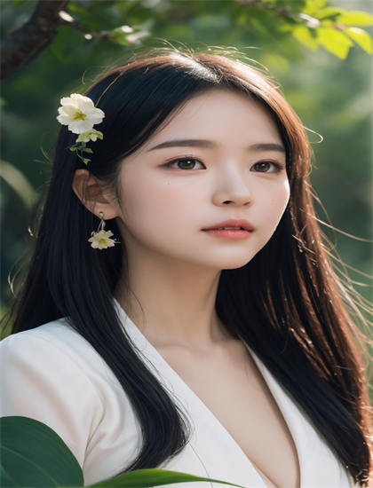 av天堂电影_漂亮女人的图片_久久精品视频在线看4