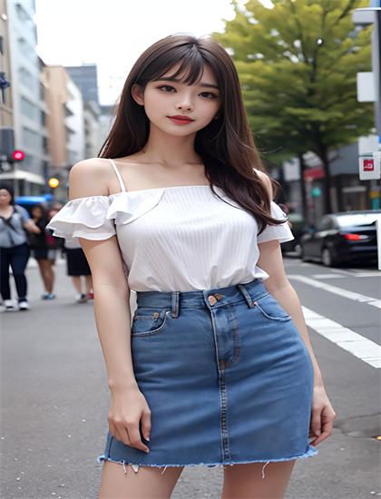 前任4在线观看高清完整版免费_冲田杏梨在线观看_柏林的女人无删减在线观看