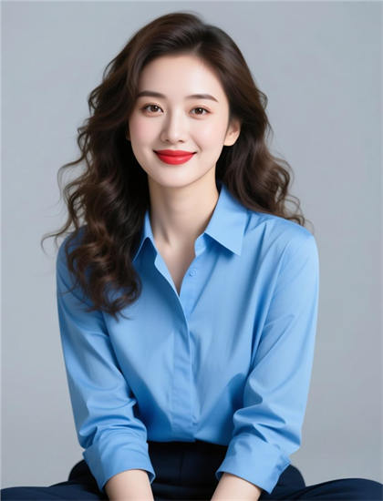 国产香蕉片_健身操盘视频高清_女人花影院