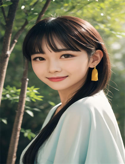 女人安全期是哪几天_有你真好电影在线观看免费完整版_央视发声明回应不播国足比赛