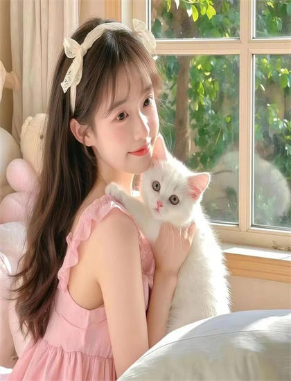 生万物全集免费观看_dy电影天堂_花季少女免费观看全集完整版