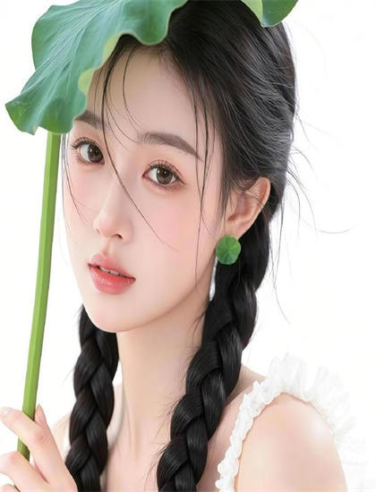 中国好声音第二季在线观看_哪吒2魔童闹海在线观看_年轻人看片