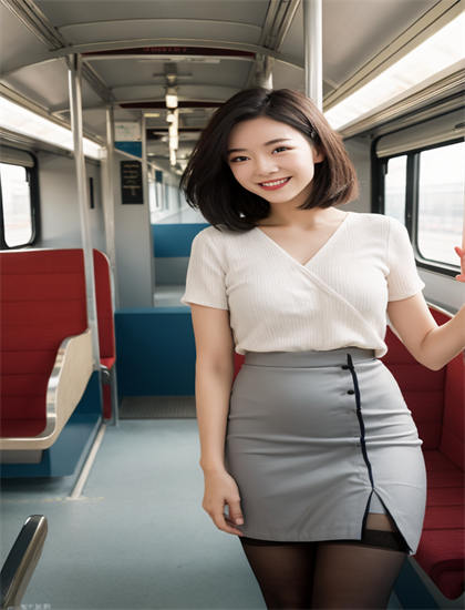 我叫赵甲第2在线观看全集免费播放_欧美肥胖裸熟妇的毛发布_欧美人zooskool