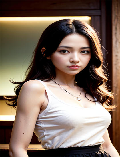 女人泪陈键锋_失落的大陆在线观看_托着奶头喂男人A片