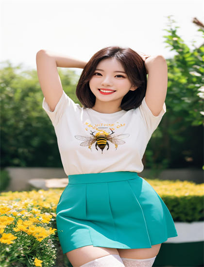 小小小蜜桃免费观看电视剧菠萝_一封陌生女人的来信_电视剧红娘子在线观看