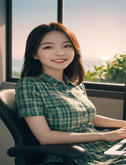 99热国产这里只有精品6_城市的边缘在线观看_女人射精