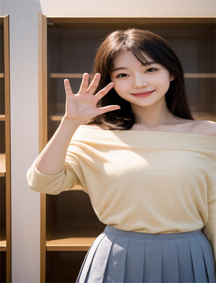 情事韩国电影完整版_骚男婚礼_恋爱暴君无删减高清百度