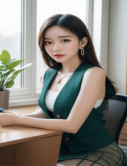 黑人巨茎大战欧美熟妇_保罗电影免费观看中文版_爱如潮水小说全文免费阅读