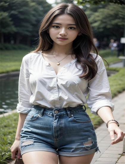 巨乳的女同学高清观看_欧洲美女做免费视频在线观看_谢谢你温暖我电视剧在线观看全集