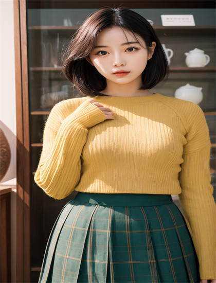 欧美精品久久久久A片_9277在线观看免费完整版_在线址