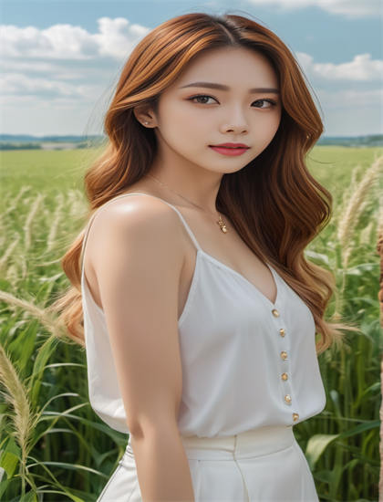 性能之巅2是免费还是正版_凡人歌电视剧在线播放_韩国少女100部经典电影