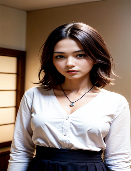 男人时间短什么药好些_99这里只有是精品2_夫妻之间观看的免费图片