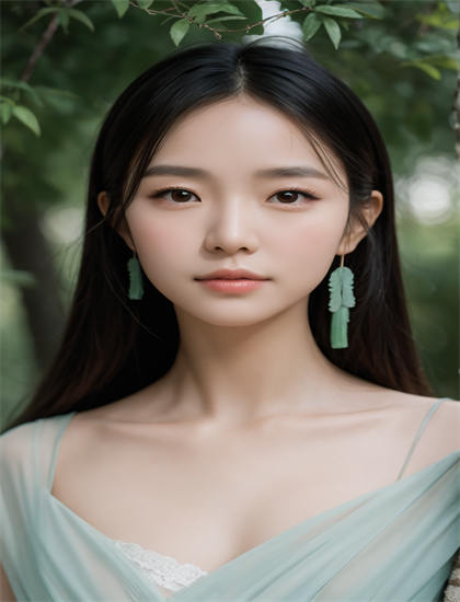 .com给我一个可以在线观看的_三年免费国语大片_神马都是浮云演员表