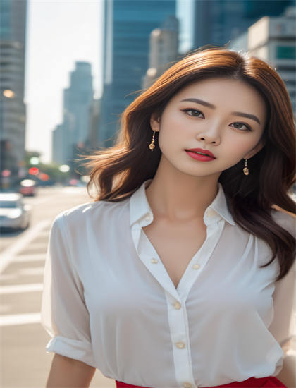 亚洲在线视频自拍精品_国产AV一区二区熟女人妻_金瓶梅1电影观看完整版