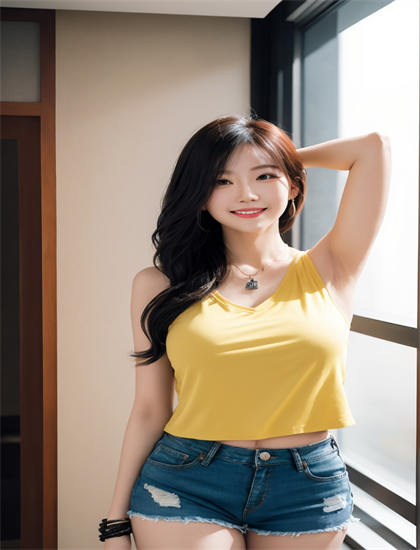 我的小后妈完整版观看免费_瞒天过海美人计完整版在线观看免费_我是哪吒电影免费观看