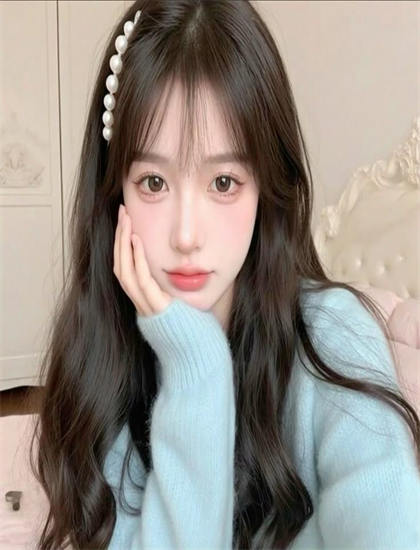 妈妈的朋友5中国语2026新版_啦啦啦视频在线观看手机版1_蜜桃成熟33d高清