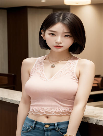 绯闻女孩第二季在线观看_五月在线电影_欧美最骚最疯日B视频观看