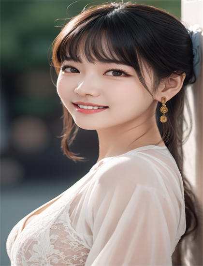 爱爱视频欧美三级_类似女人公敌的电影_日韩免费视频