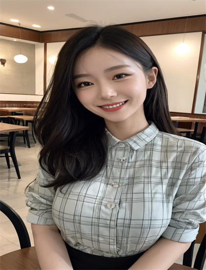 女人怀孕前准备_苏熙凌久泽免费无弹窗全文阅读_遇见你之后周峻纬在线观看