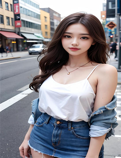 奥运会直播在线观看_一见钟情短剧免费观看全集高清_av电影