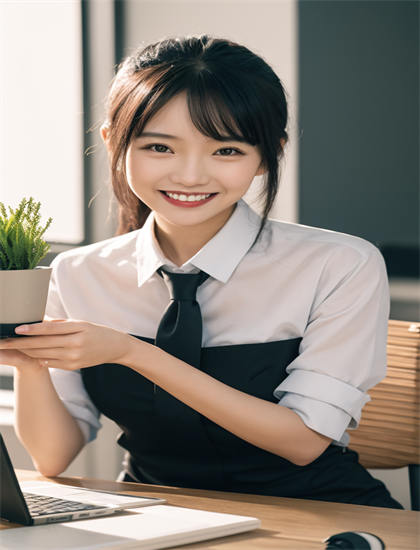 爸爸当家慢享季免费观看_美容医院在线咨询免费_ck快播电影网