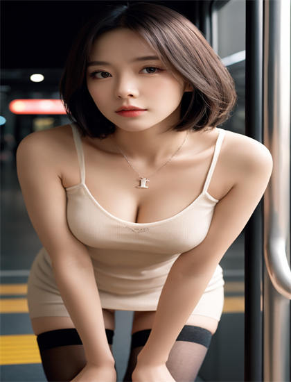 啦啦啦视频观看免费完整高清_庆余年第二季在线观看免费完整版_危情时速在线观看