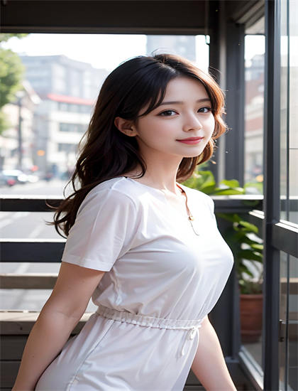 男生女生免费观看_林师傅在首尔全集在线观看_MIMIMI在线视频