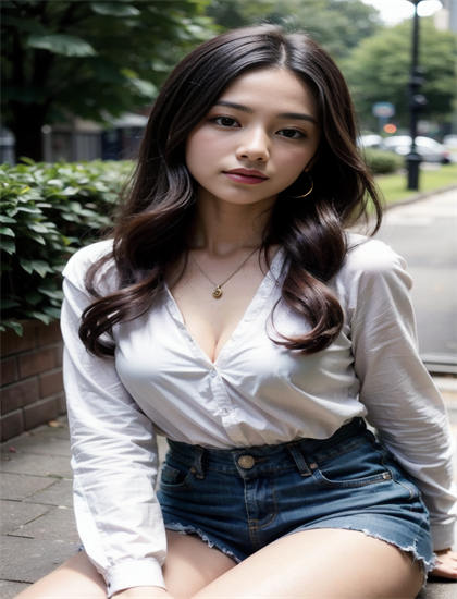 真心英雄电影完整版在线观看_亲爱的妈妈3韩剧在线观看_一夜激情