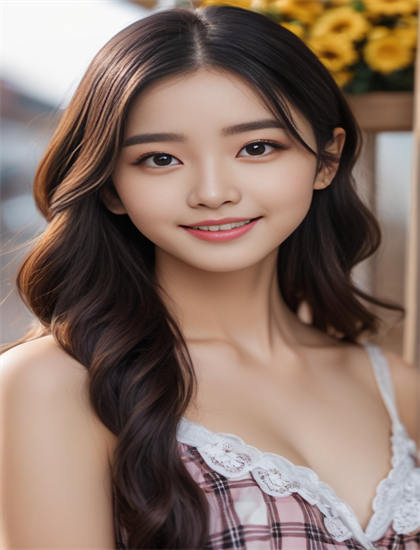 97超碰A片人人澡97_在线观看电影免费高清完整版_欧美日韩成人一区一本到AV