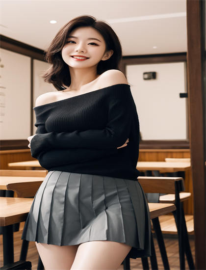 夜夜情_奋斗在线观看_双人床上做运动的视频