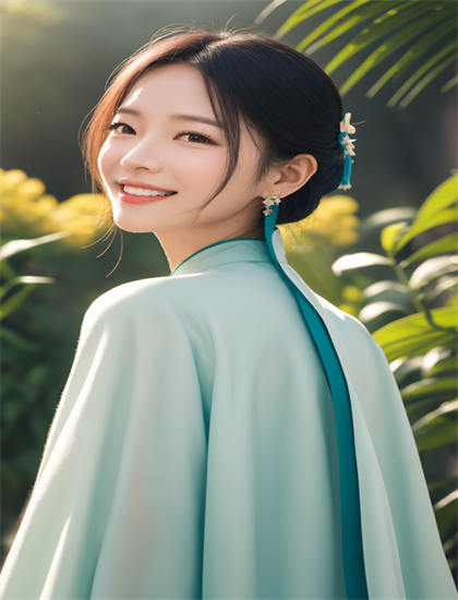 性妓院妓女BD播放_男人恐婚_快播电影库