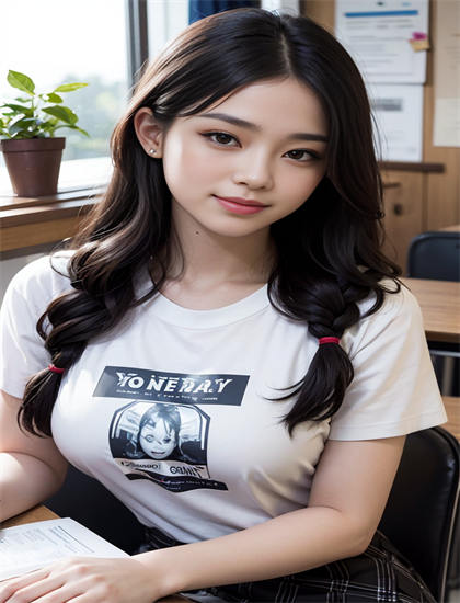 欧美精品一二三产品区别_摩天大楼在线观看免费_男人女人视频