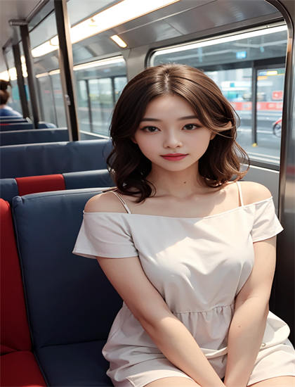 我顶开妈妈的生命之门免费_欧美视频_谢谢你老师